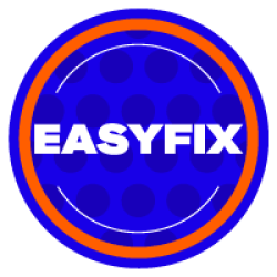 easyfix.png